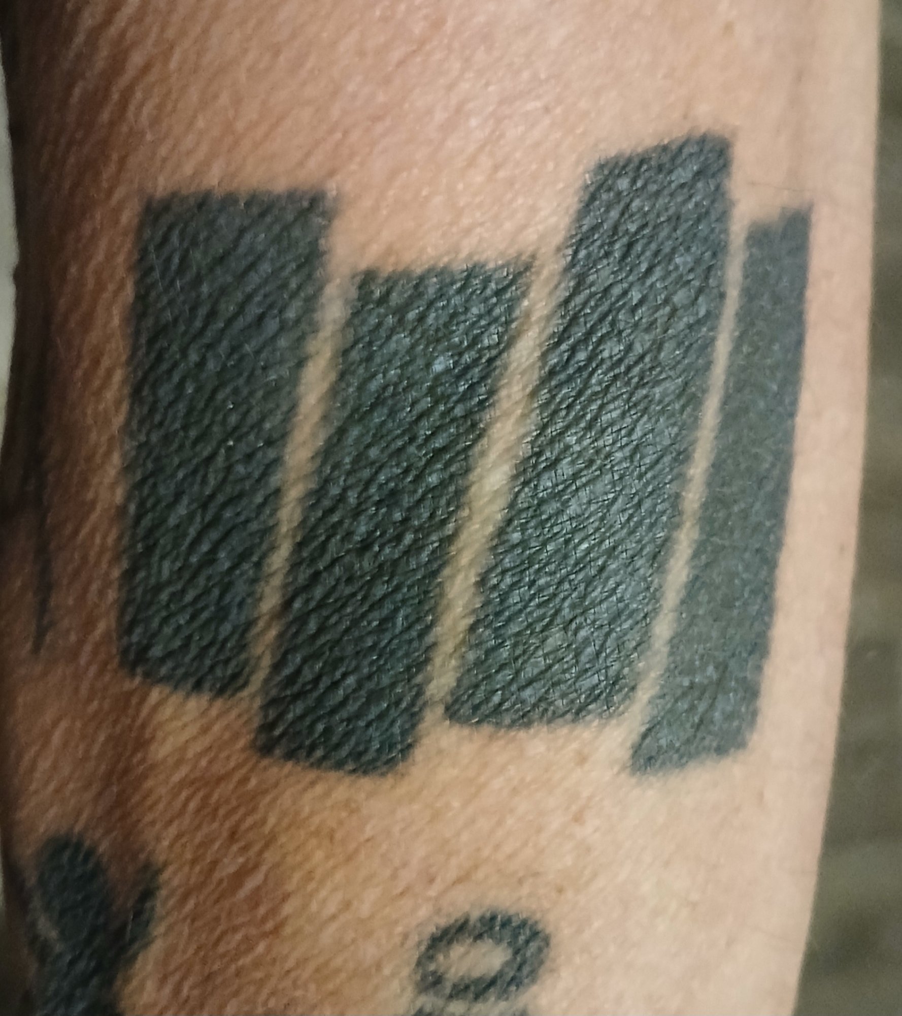 20250401_210038.jpg