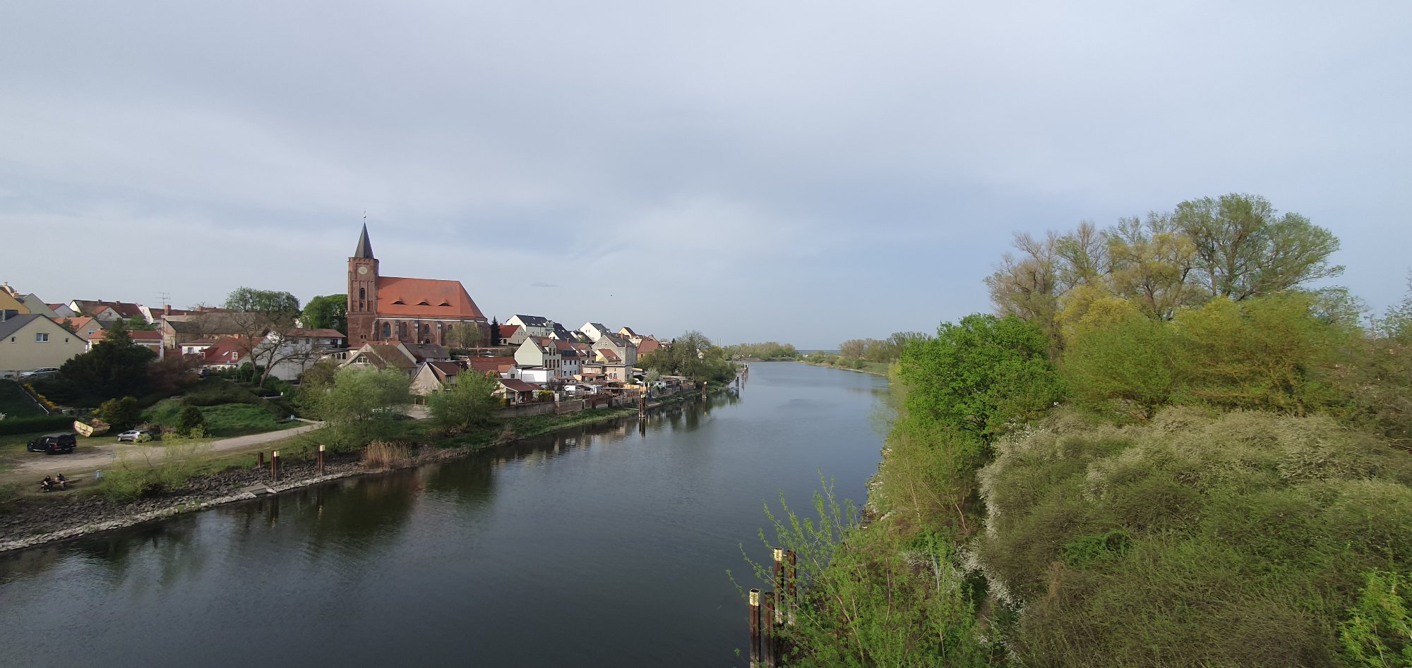 20250417_172322.jpg