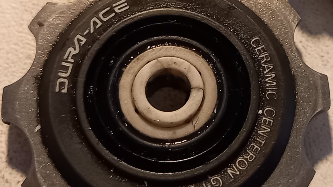 20250515_093424.jpg