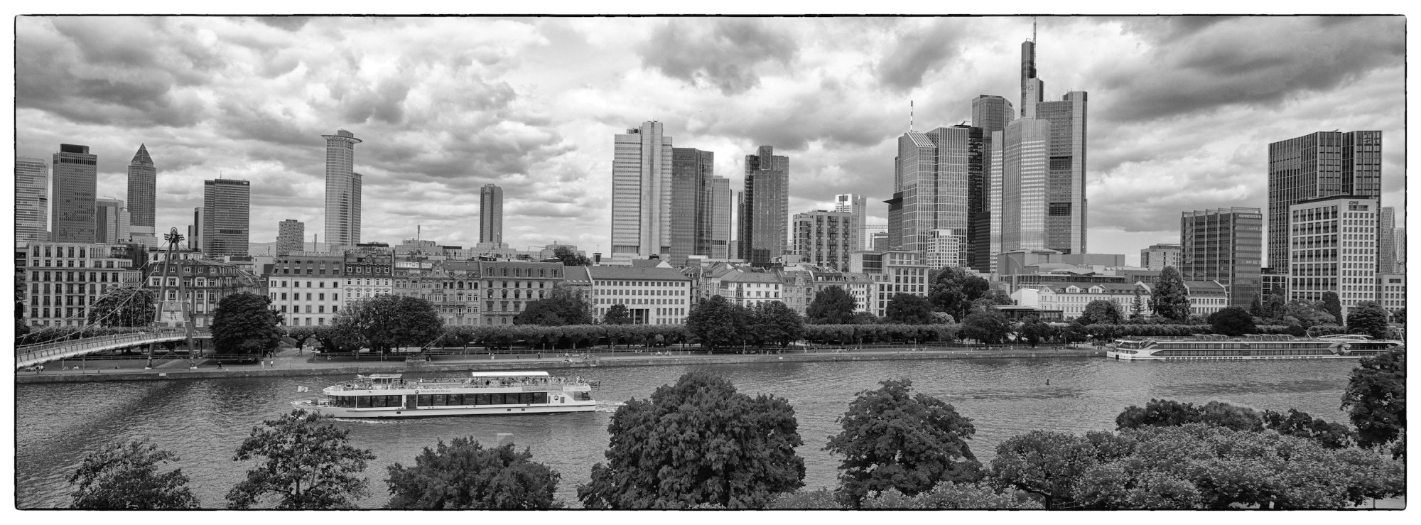 20250609_Pano.jpg