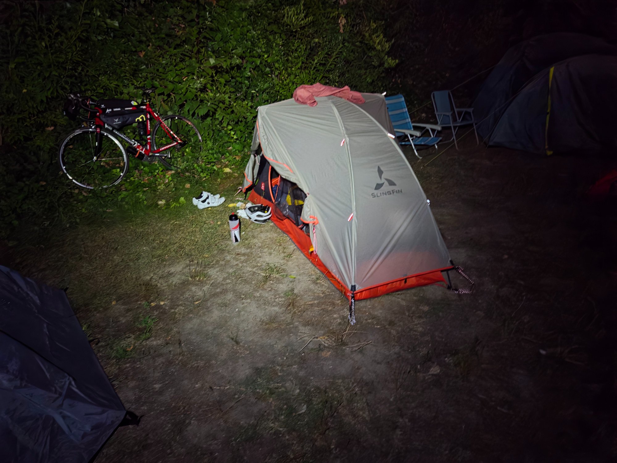 20250712_223458.jpg