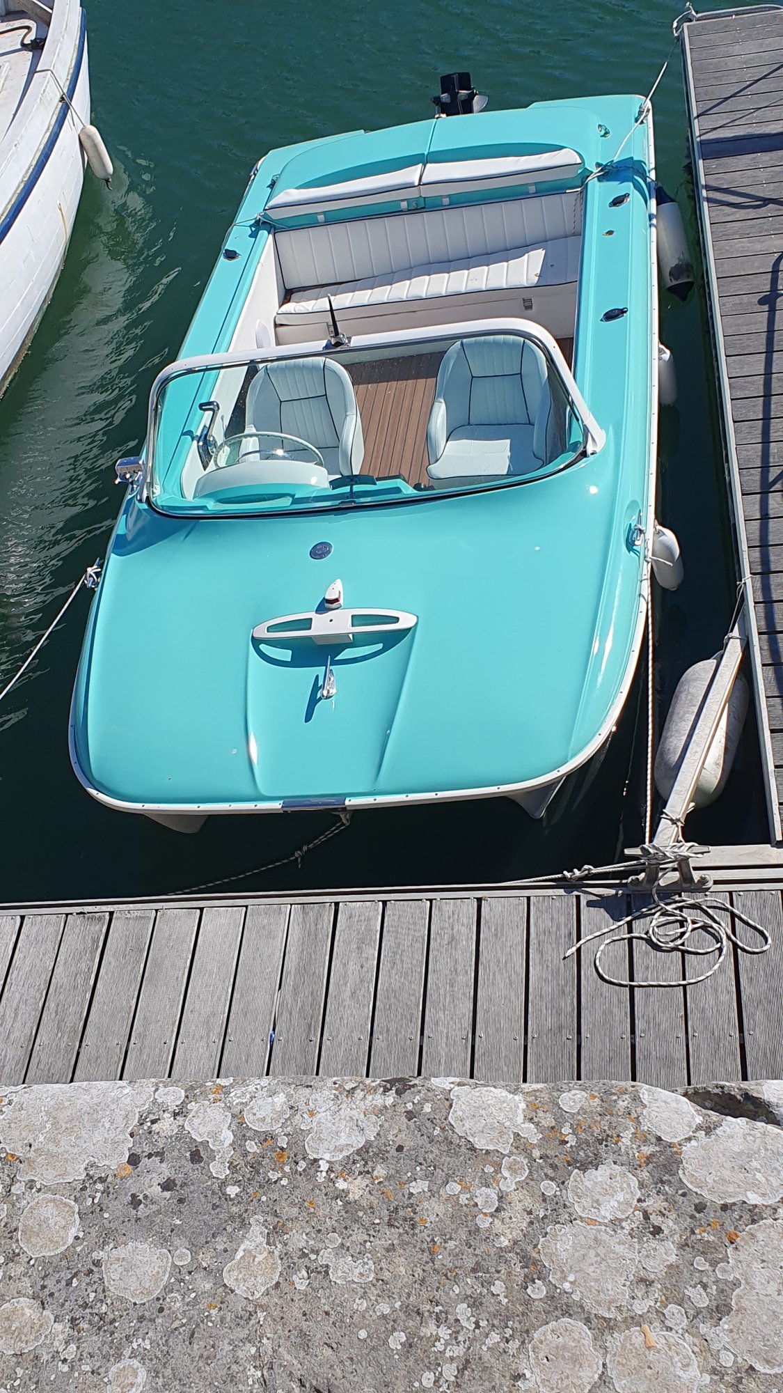 20250716_175843.jpg