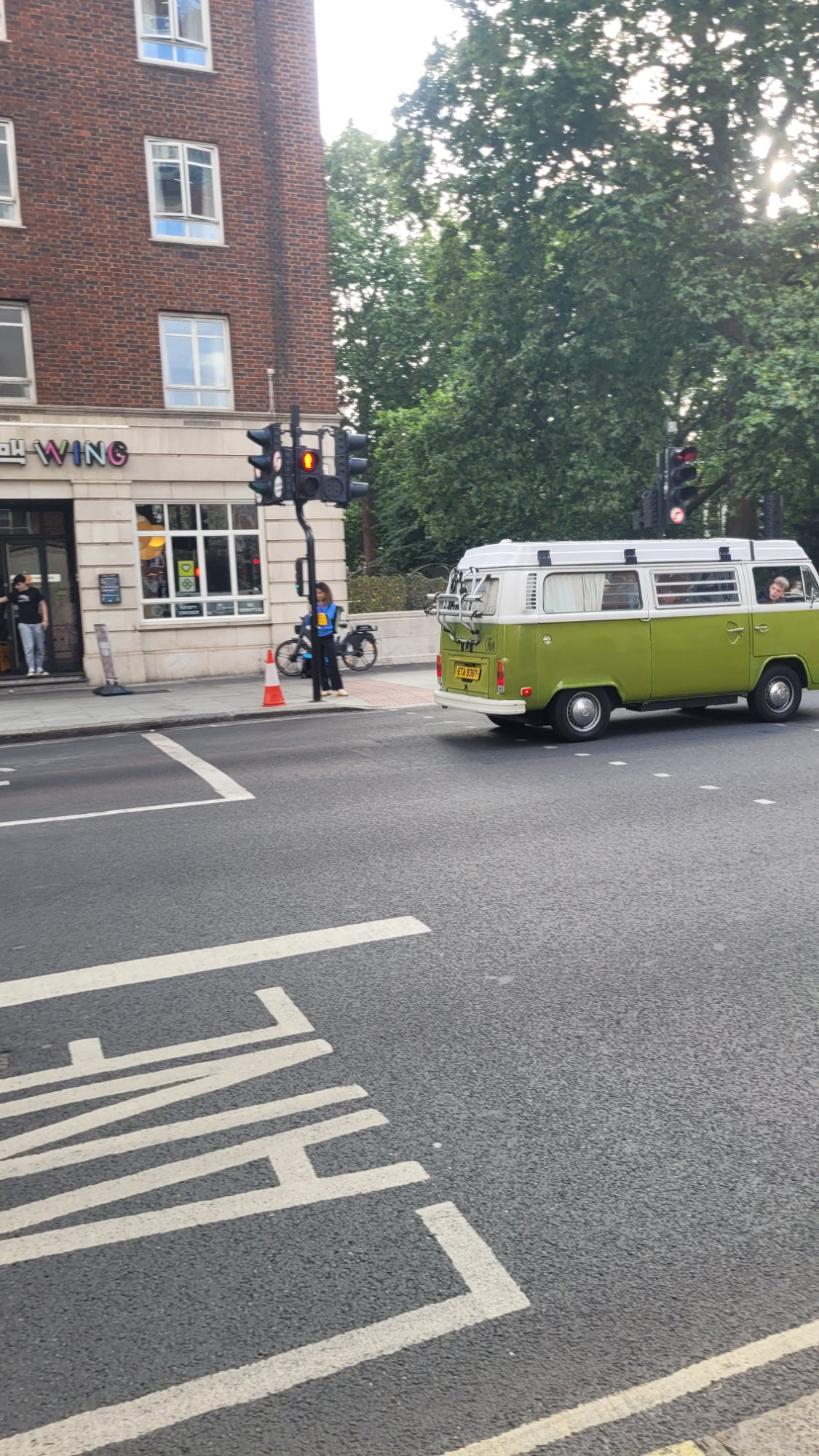 20250801_183617.jpg