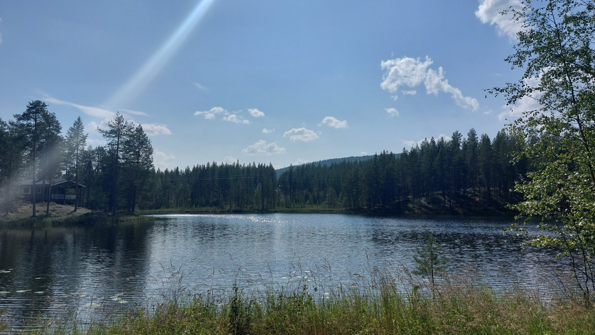 20250802_144924.jpg