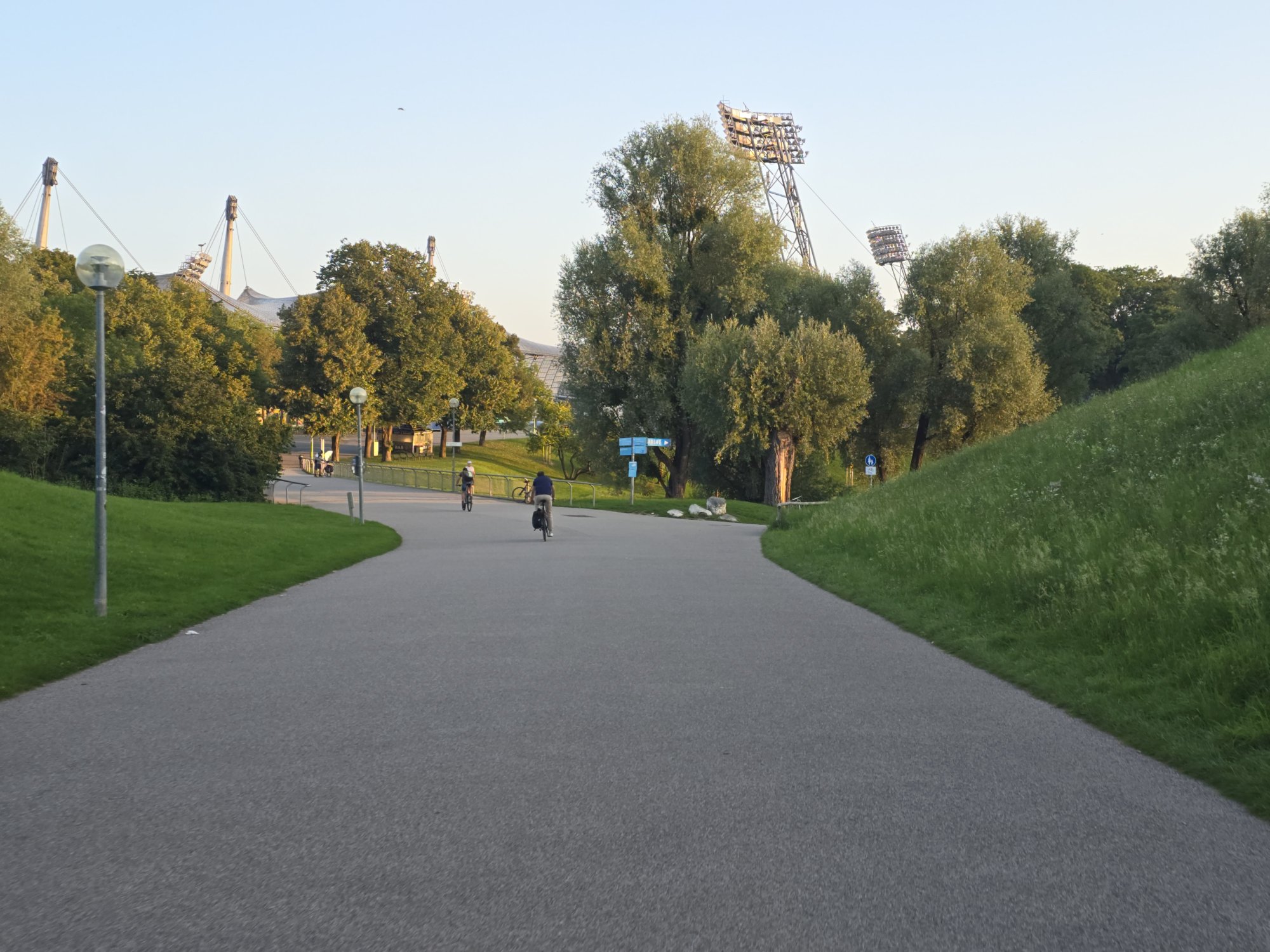 20250811_064303.jpg