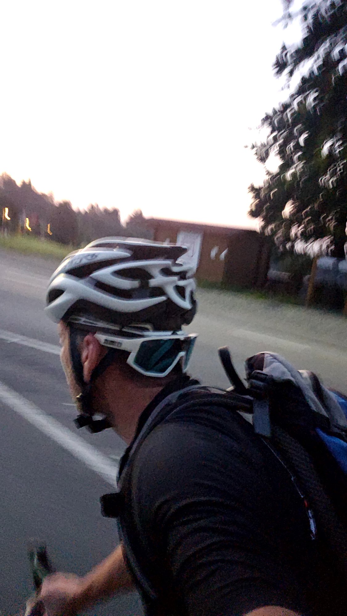 20250813_054615.jpg
