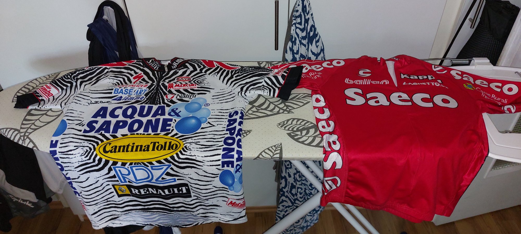 20250816_123818.jpg