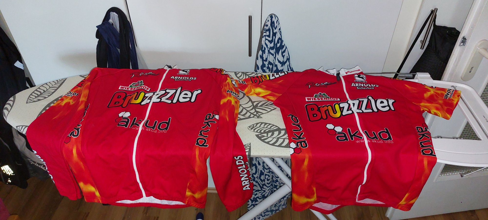 20250816_123930.jpg