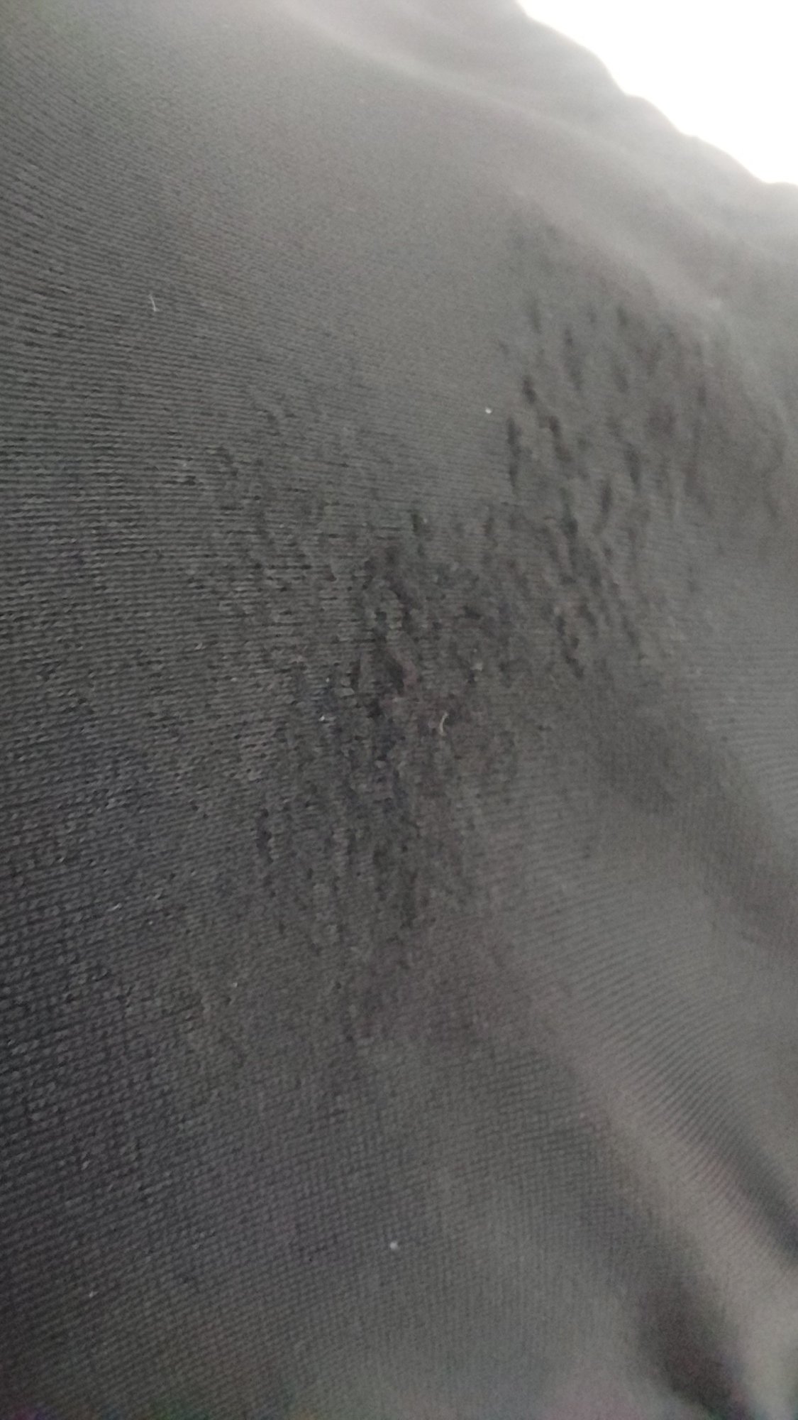 20250822_115328.jpg 20250822_115328.jpg