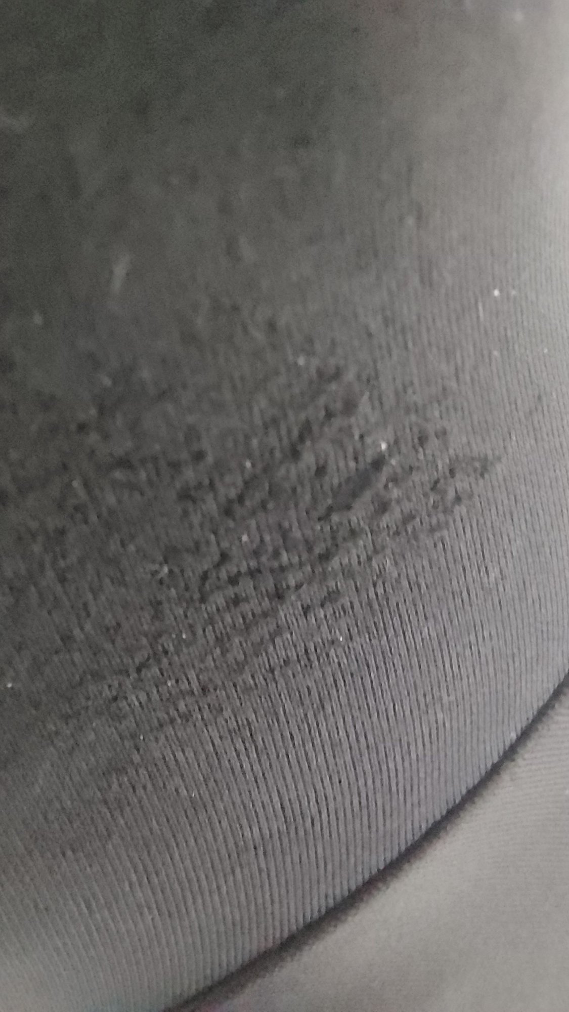 20250822_115354.jpg 20250822_115354.jpg