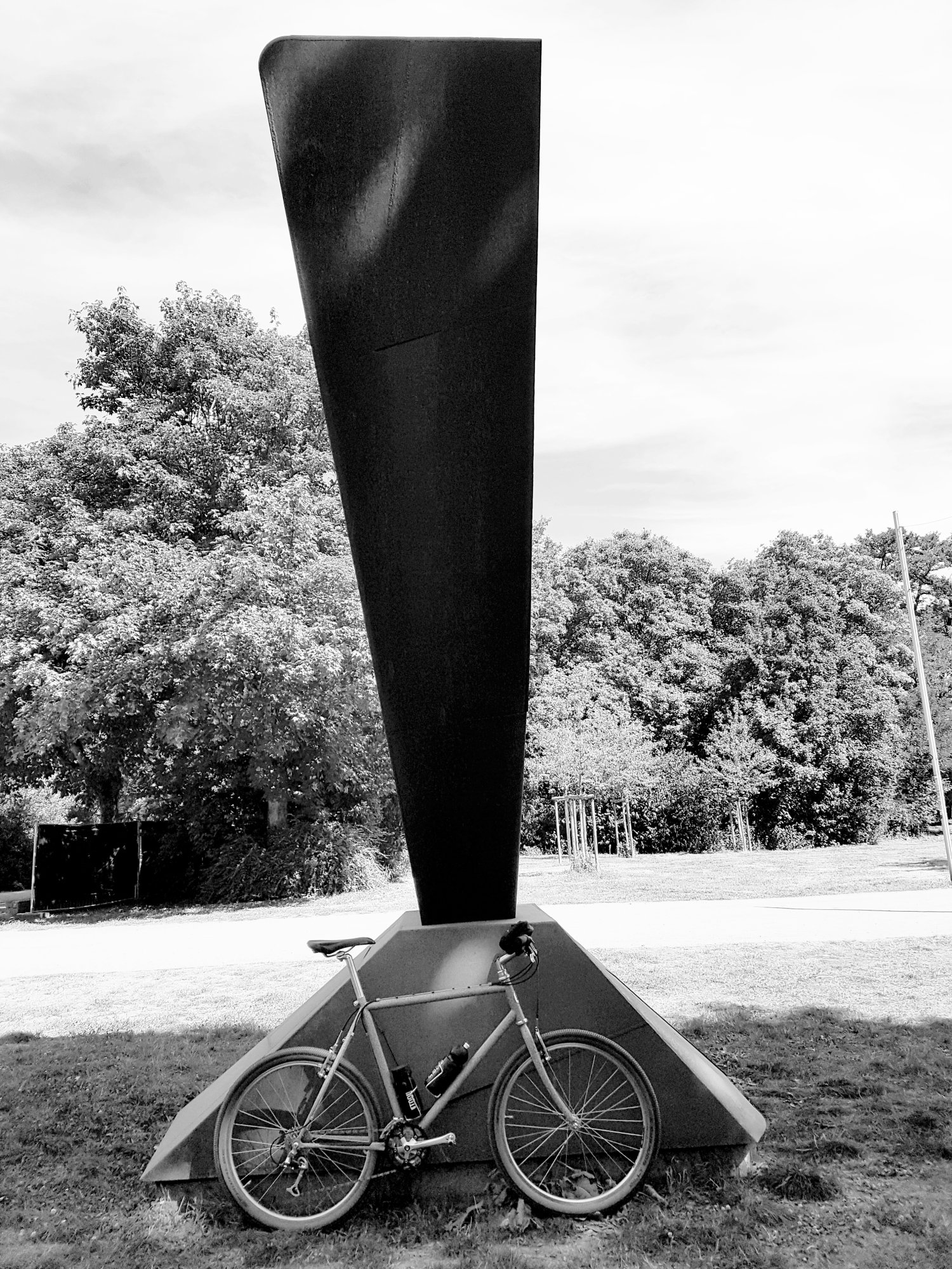 20250825_145725.jpg