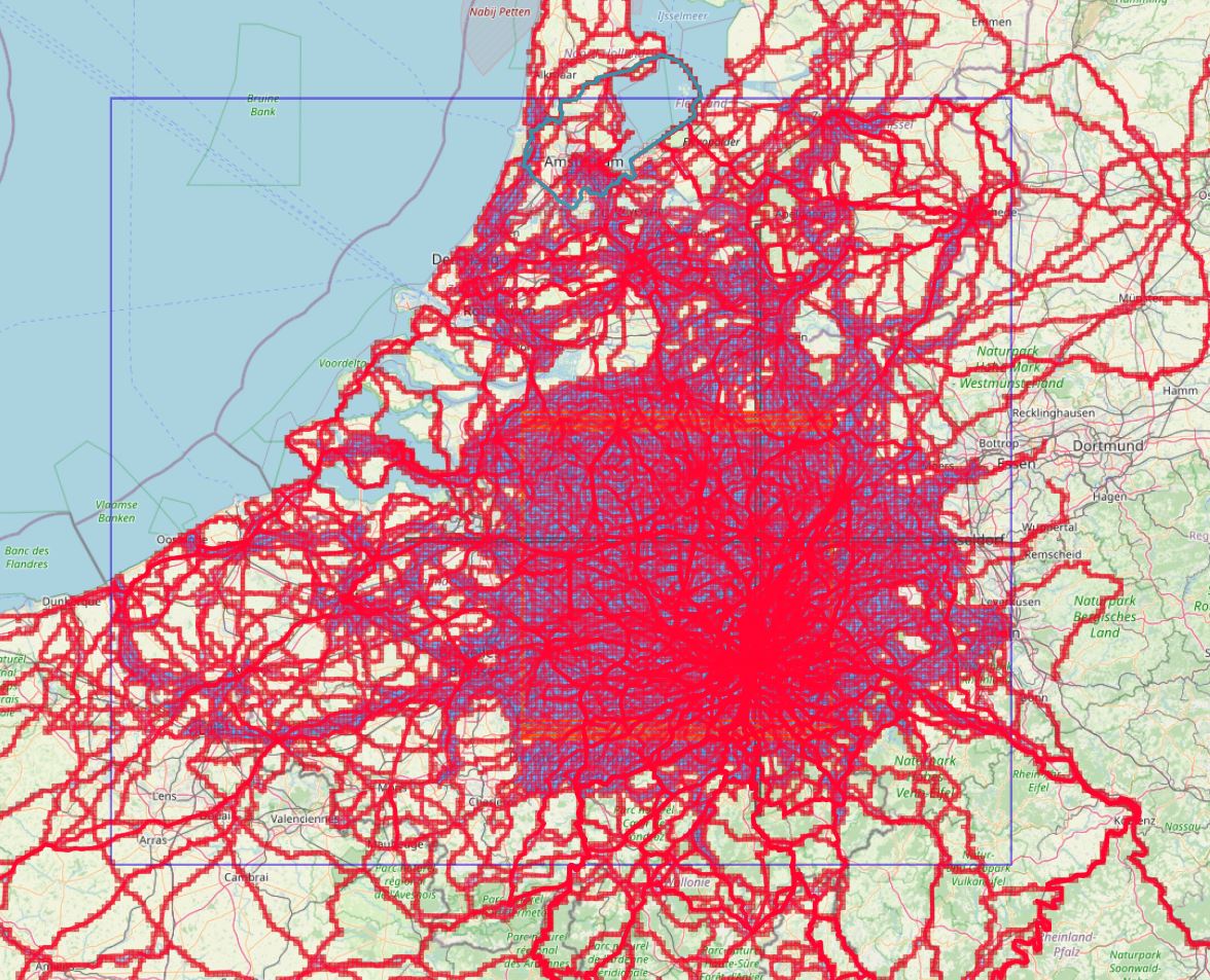 20250912 veloviewer.JPG
