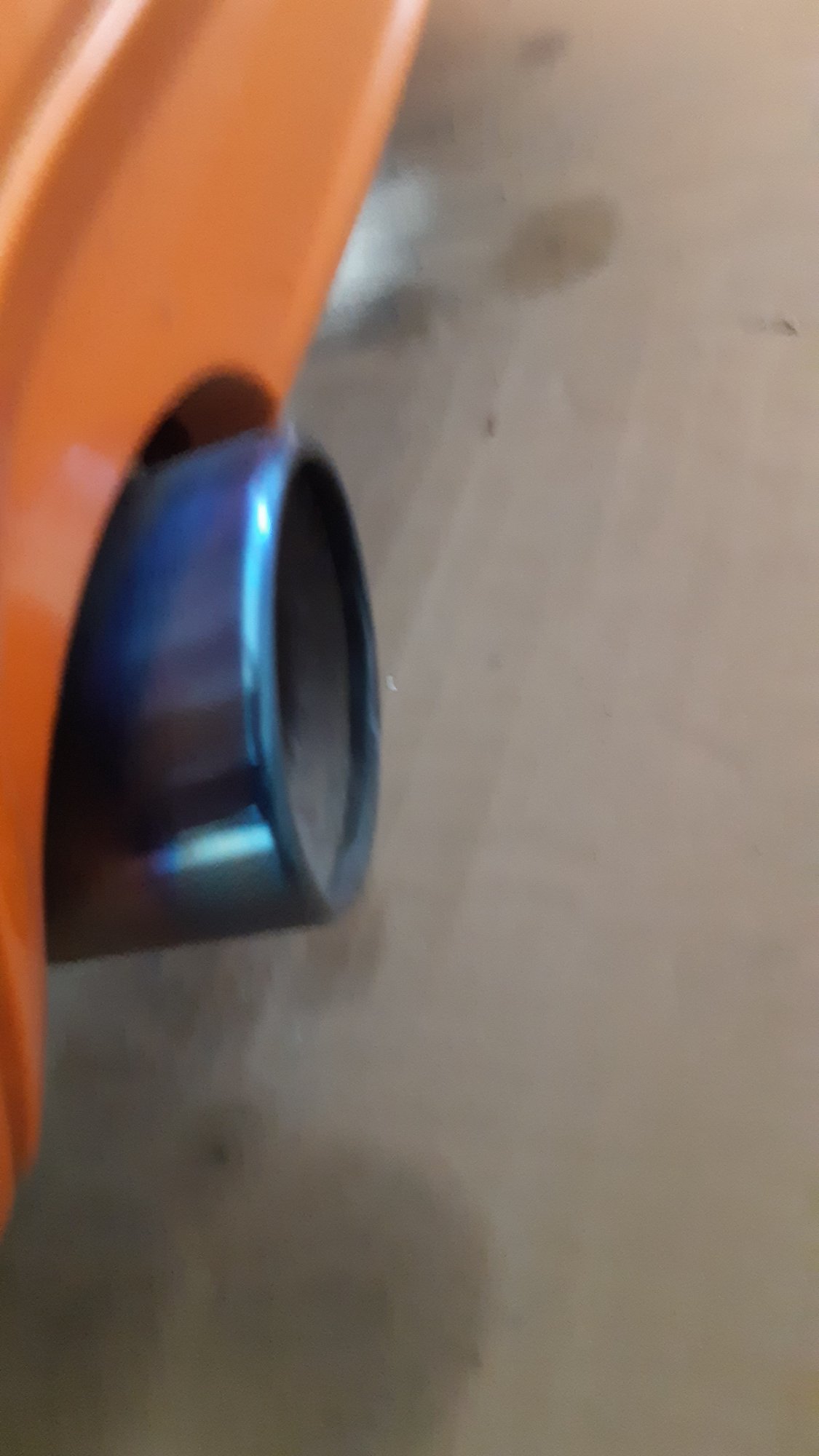 20250915_140300.jpg