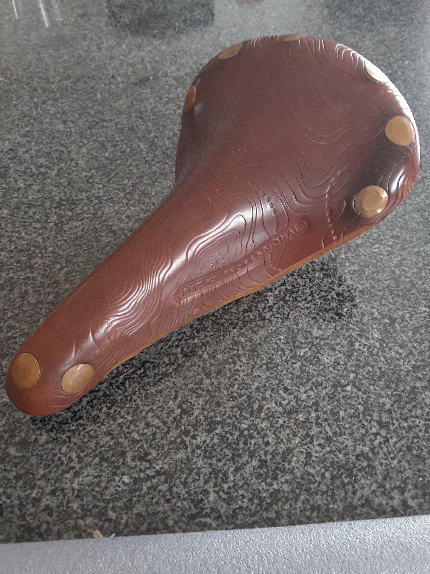 20250923_142131.jpg