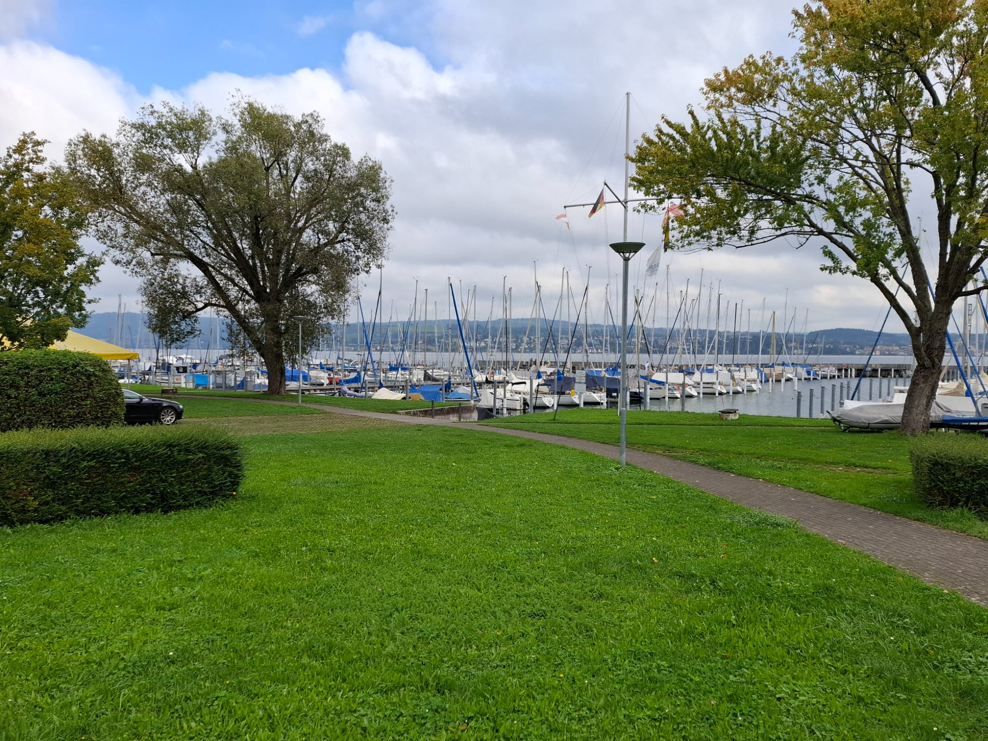 20250928_104445.jpg