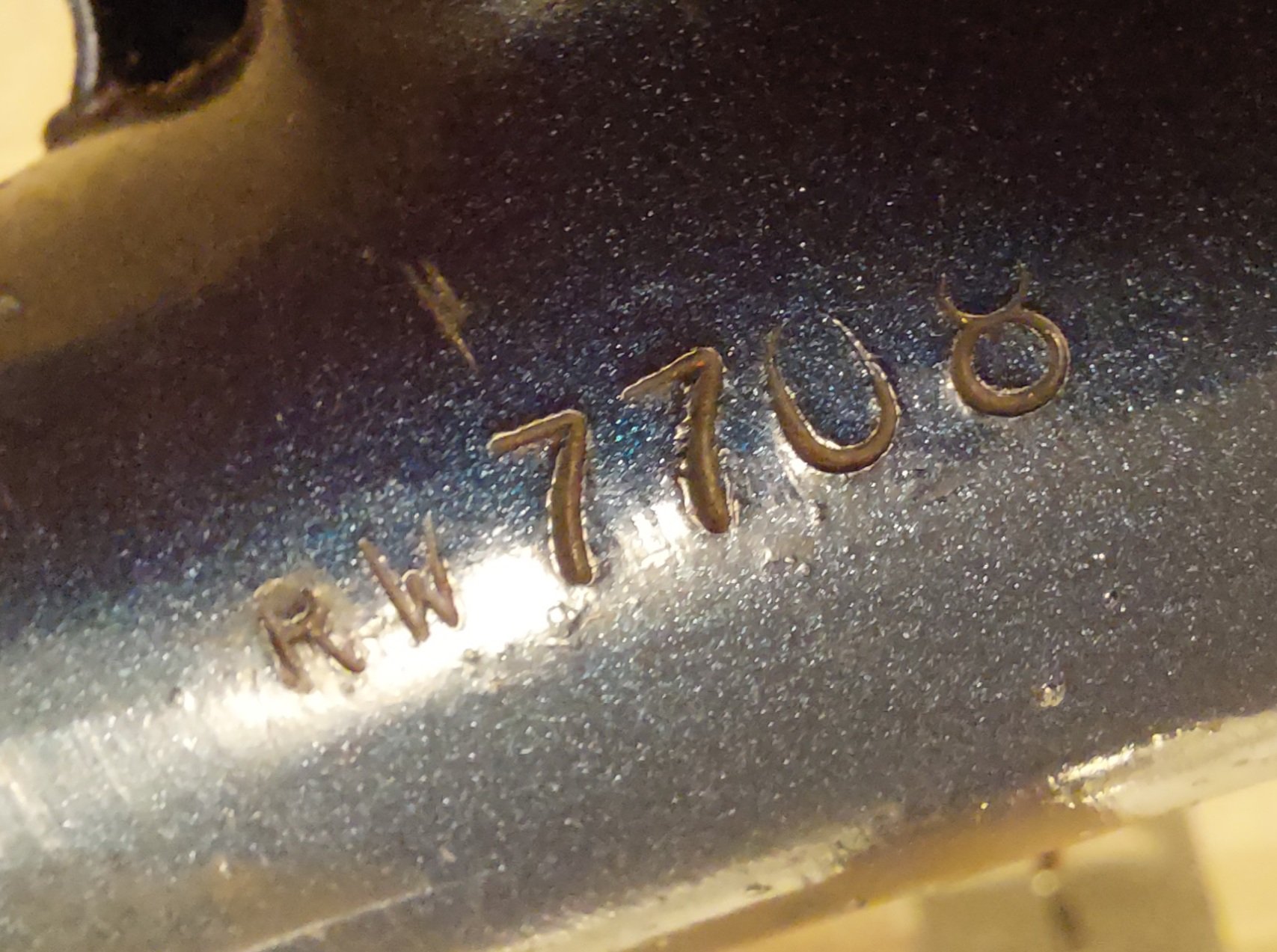 20250929_233729.jpg