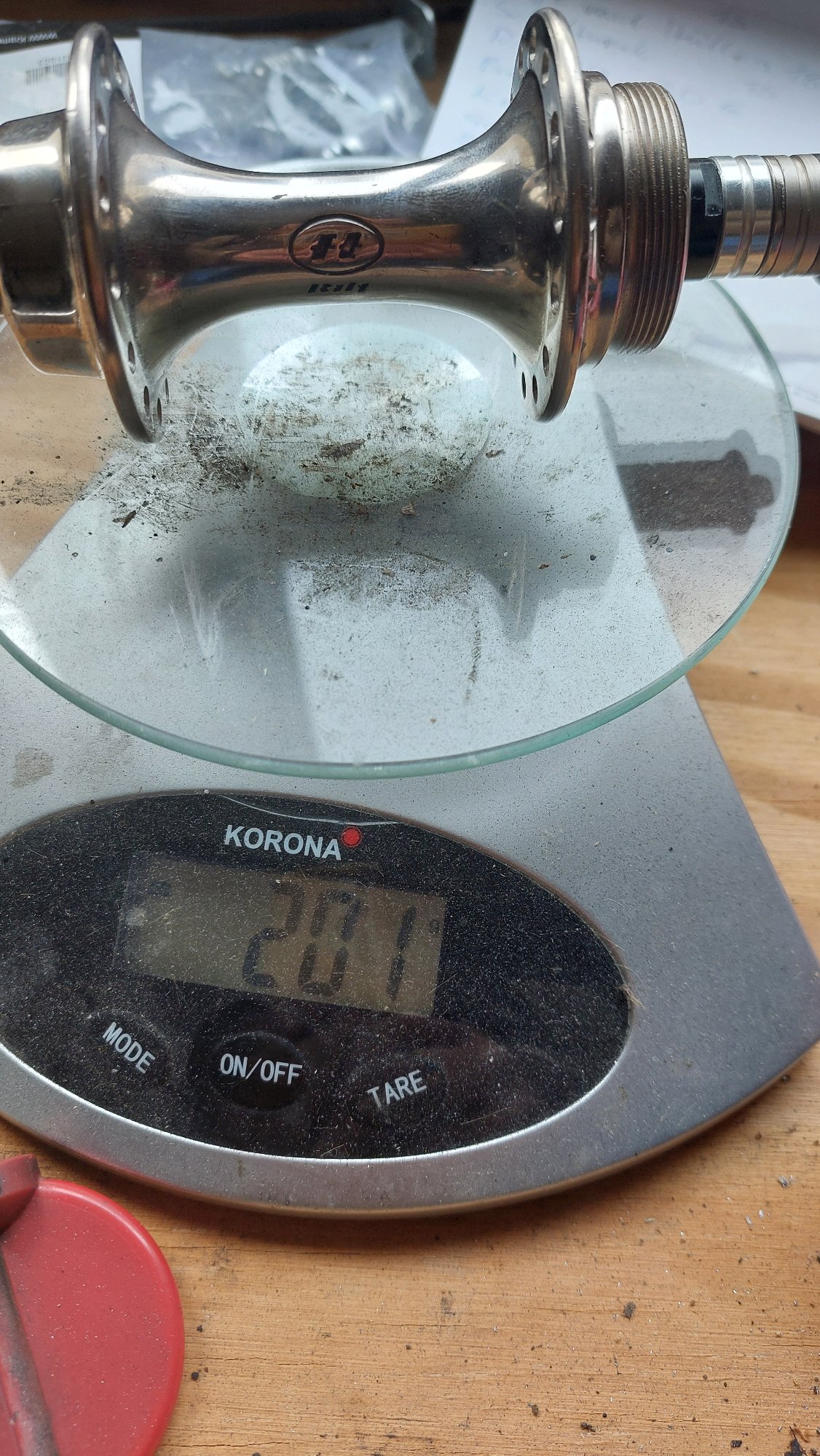 20250930_101548.jpg