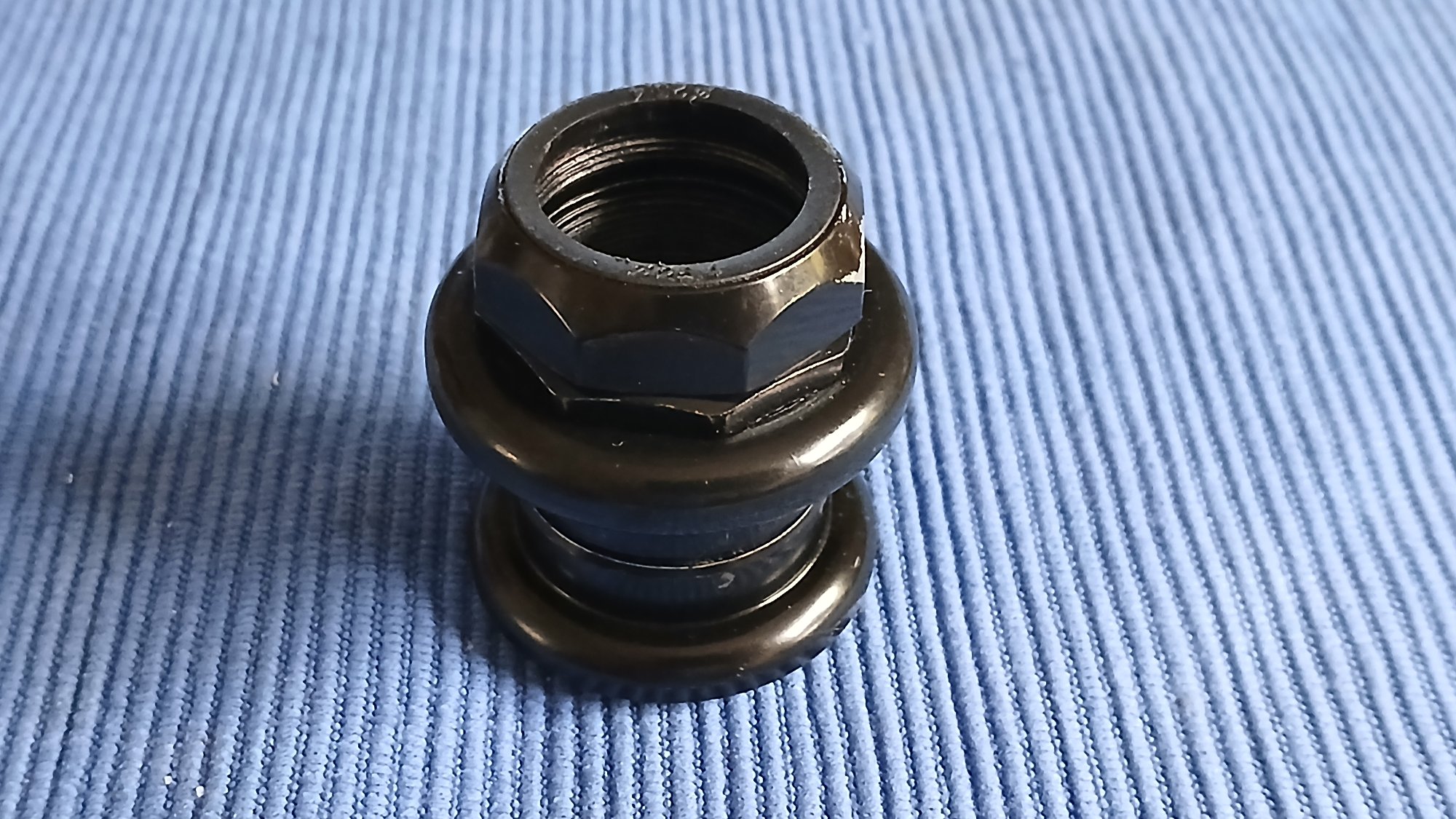 20251003_174905.jpg