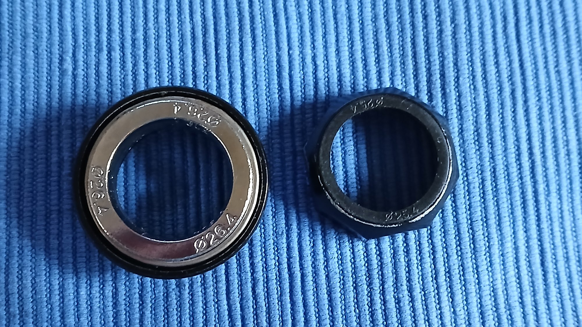 20251003_174947.jpg