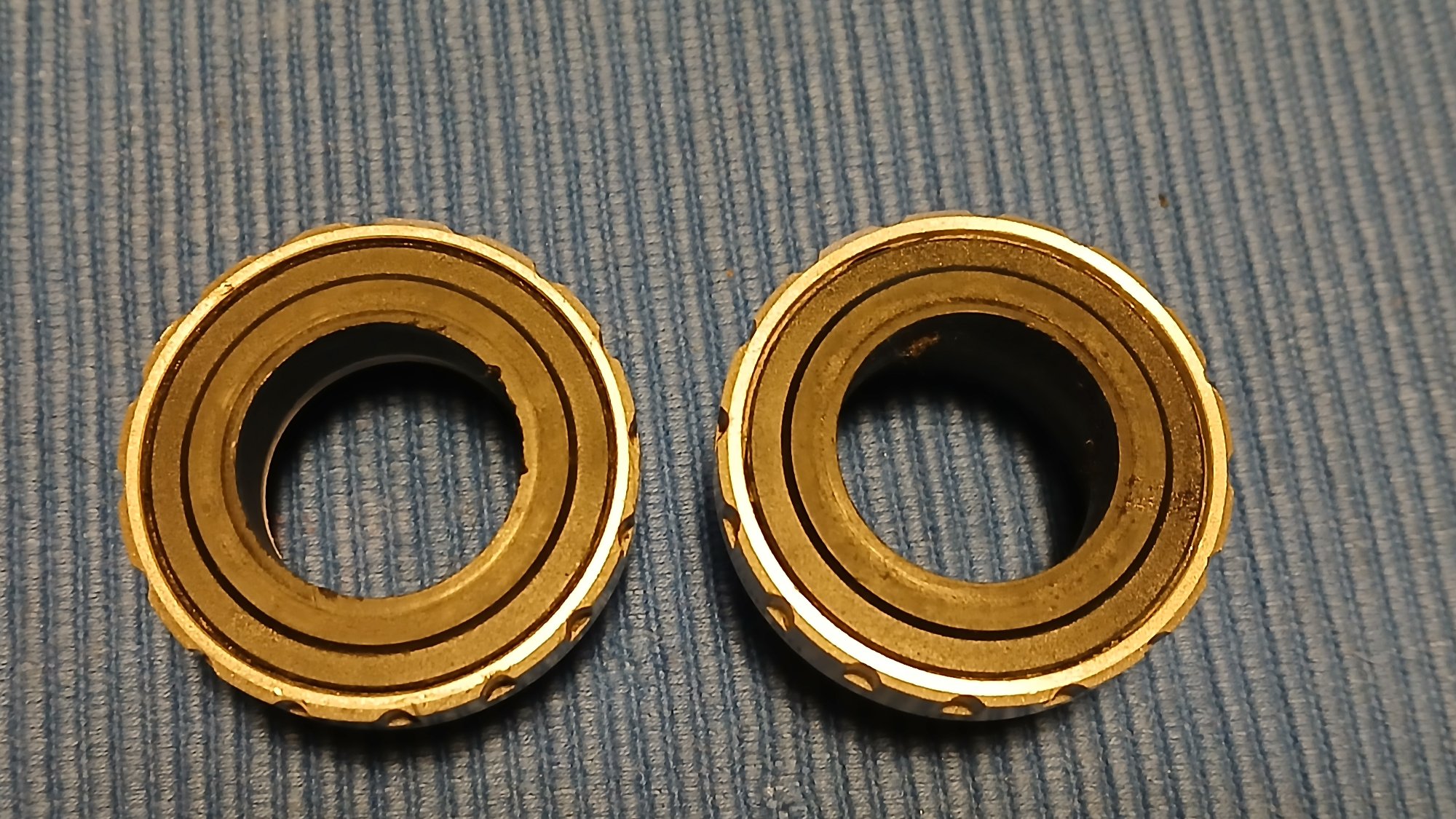 20251003_200436.jpg