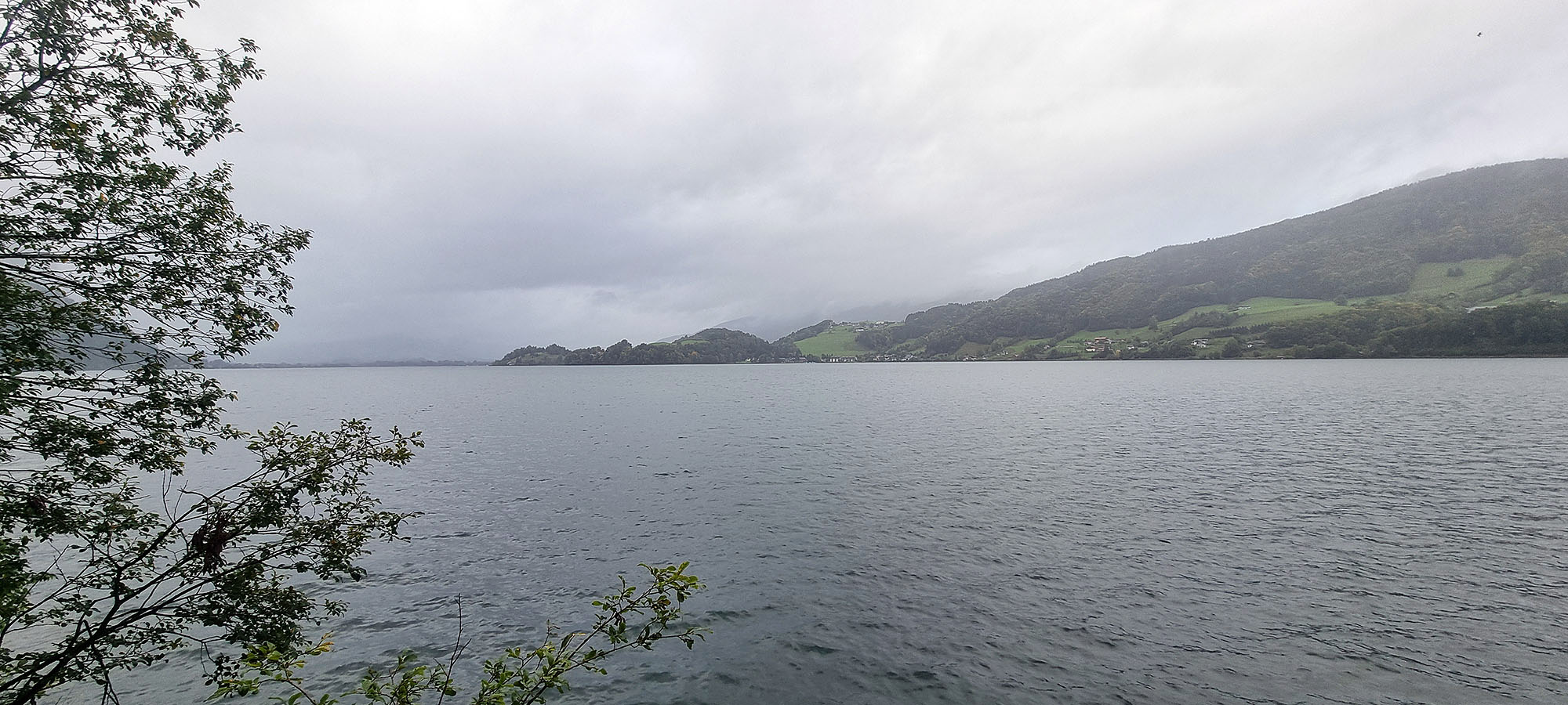 20251005_150833.jpg