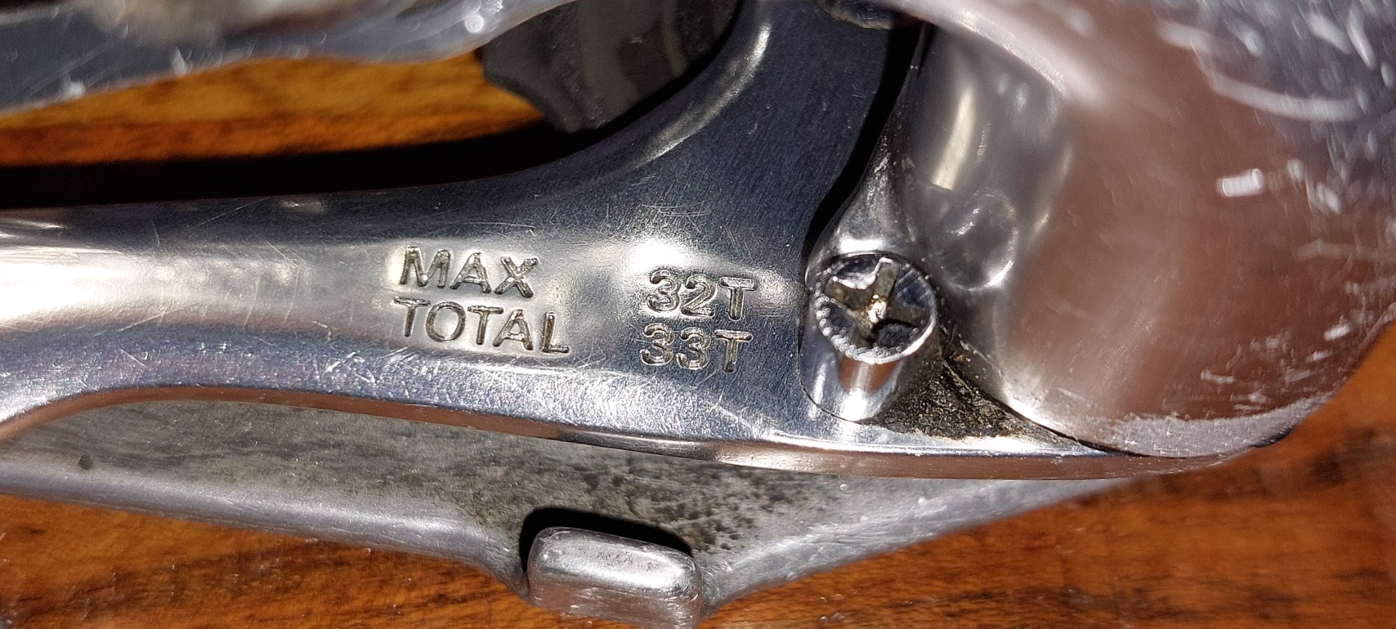 20251009_163905.jpg
