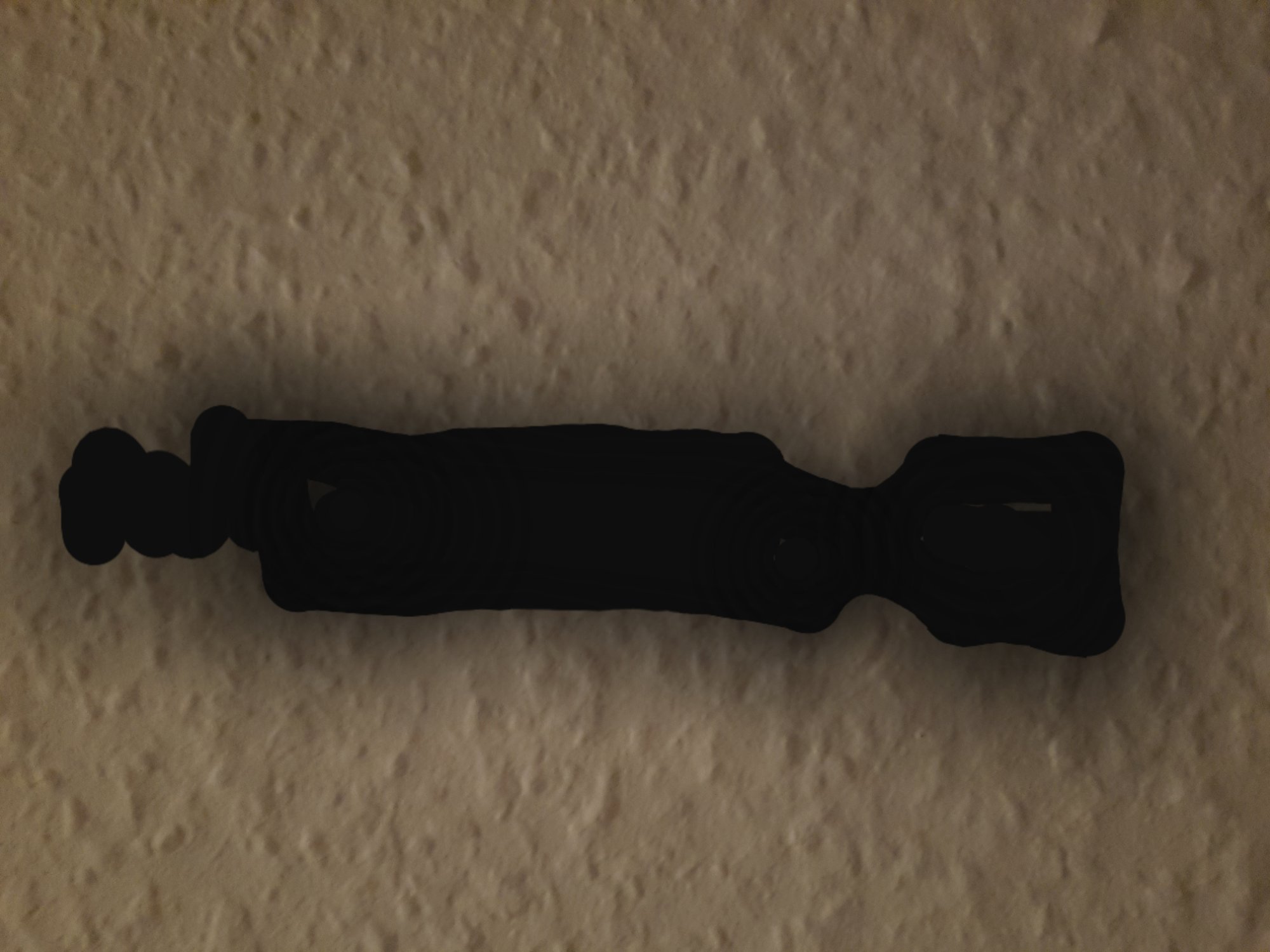 20251013_185500.jpg