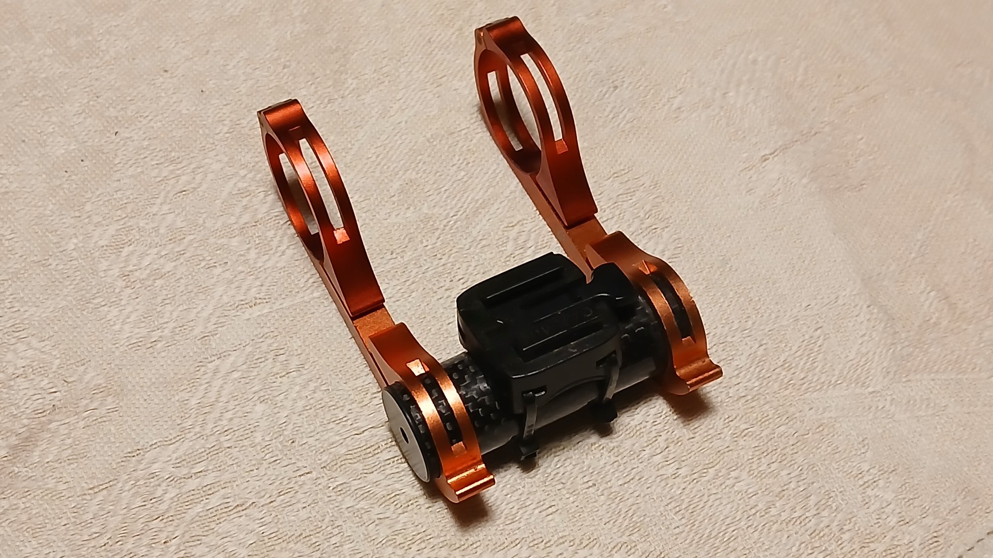 20251014_235620.jpg