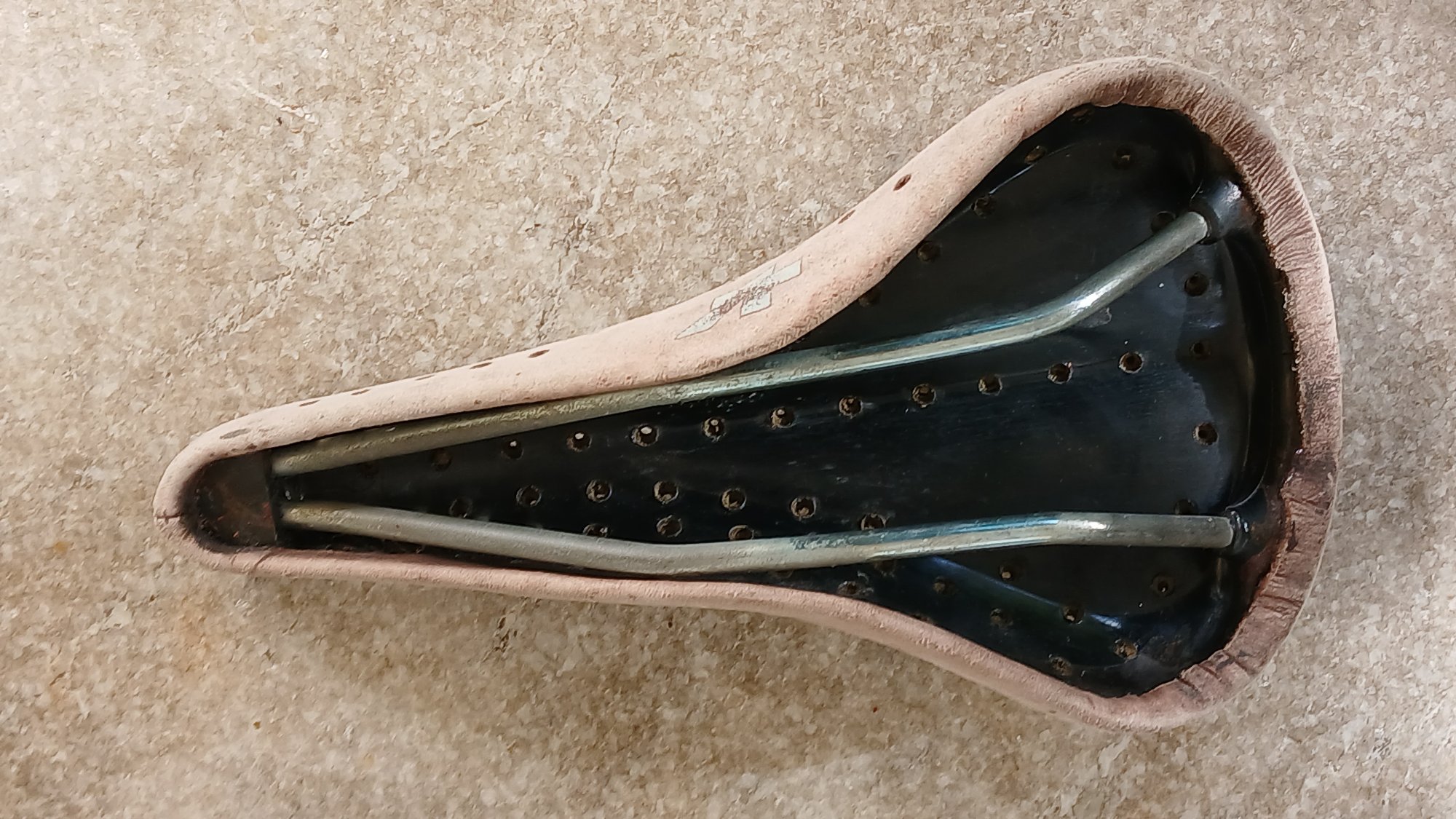 20251017_130132.jpg