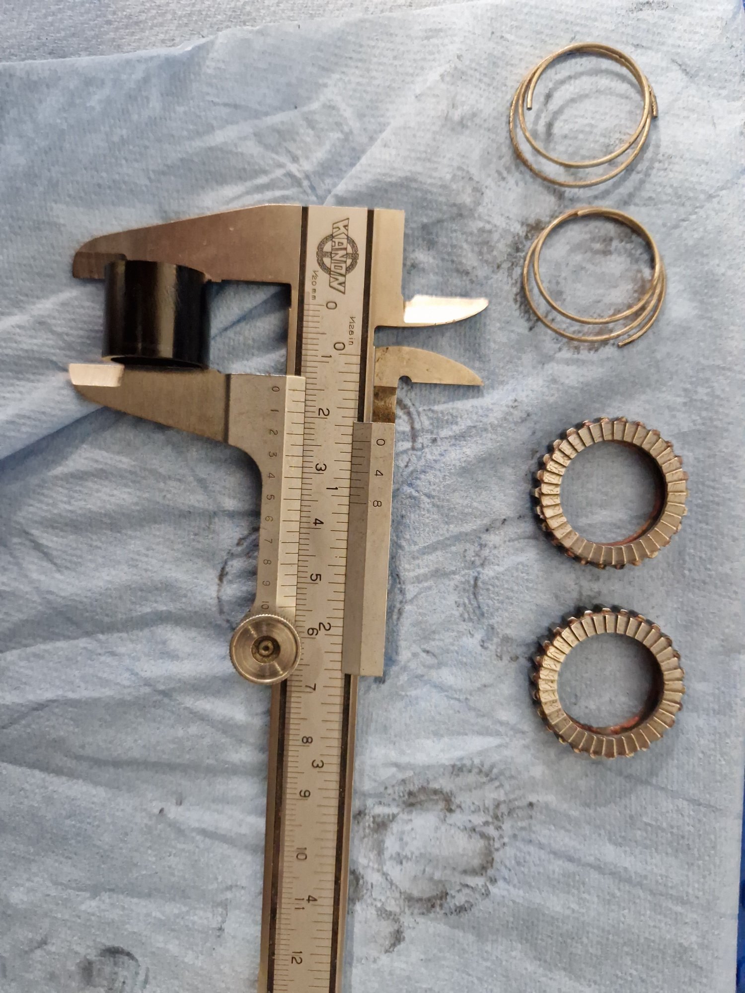 20251026_140302.jpg 20251026_140302.jpg