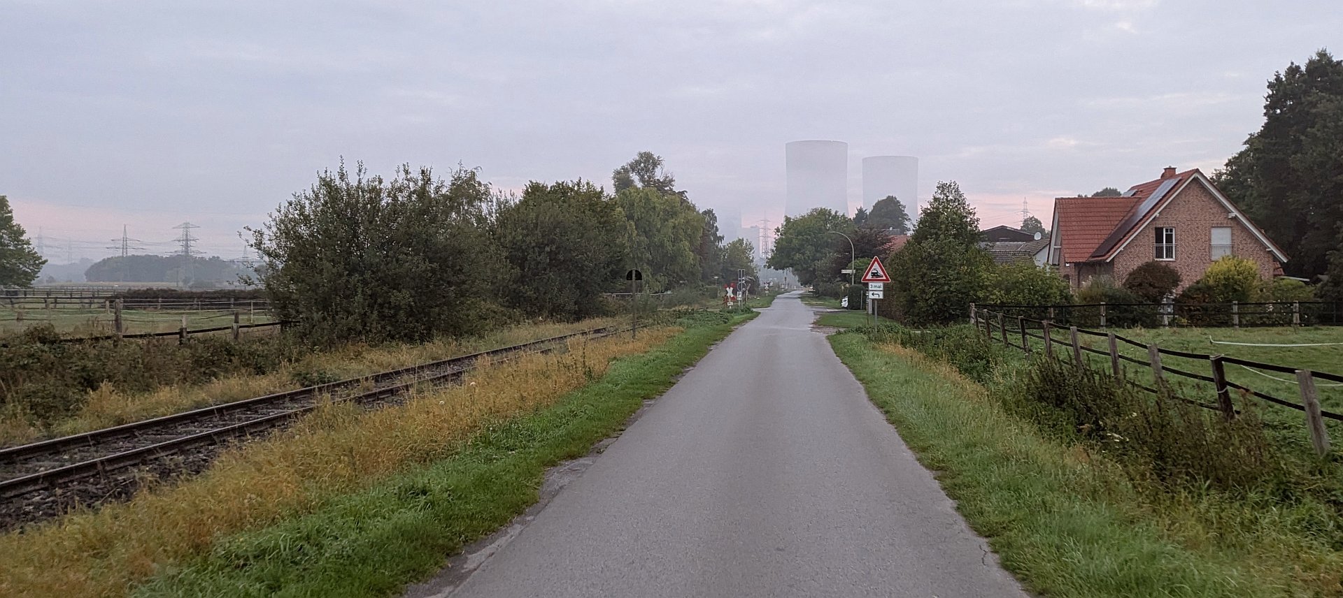 2025_09_28 07_22_39_.jpg