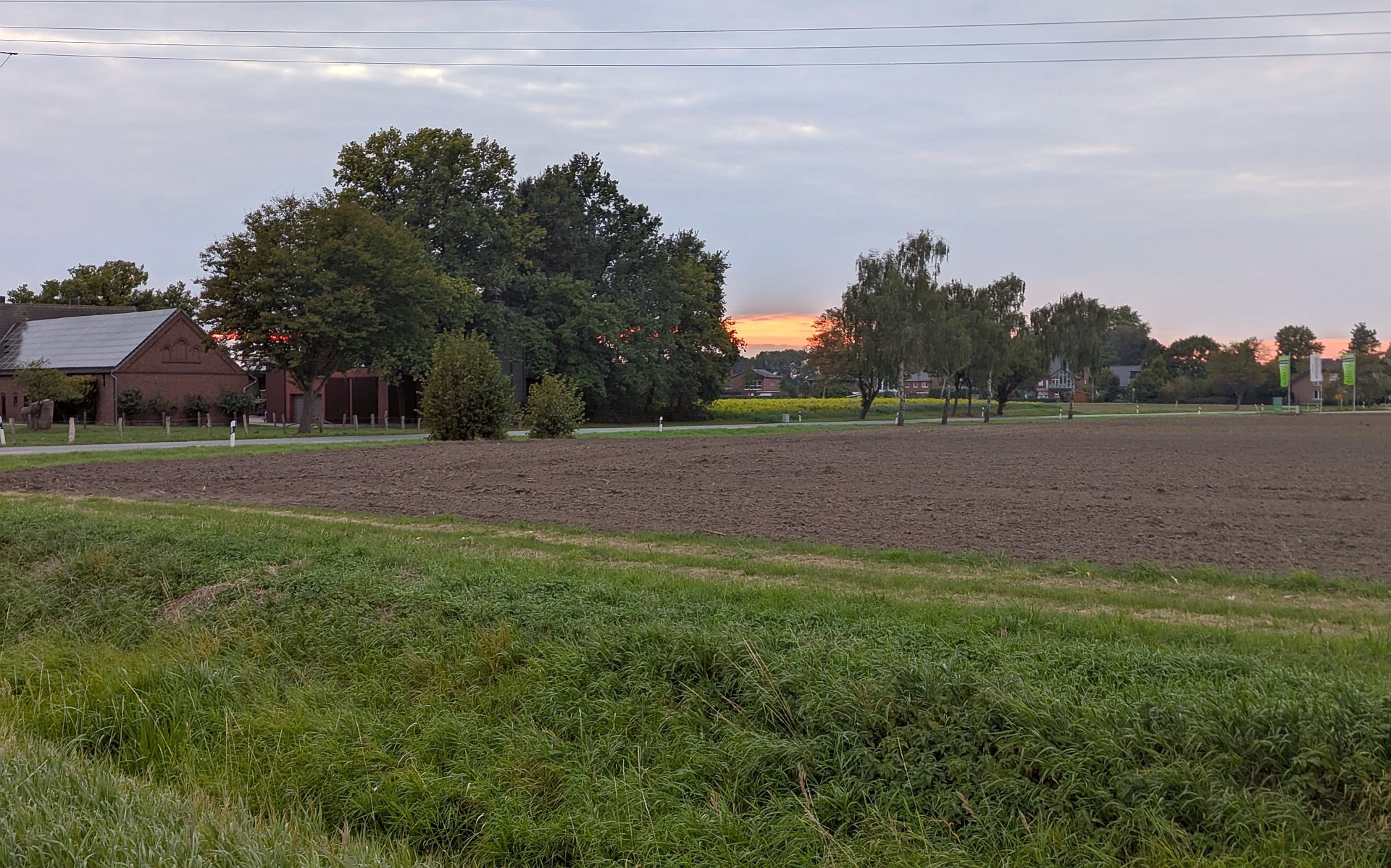 2025_09_28 19_05_37_.jpg