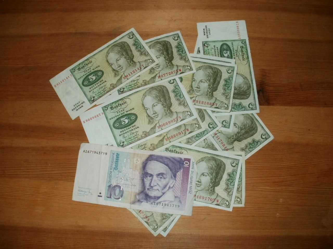 207.JPG