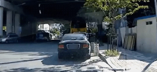 21.gif