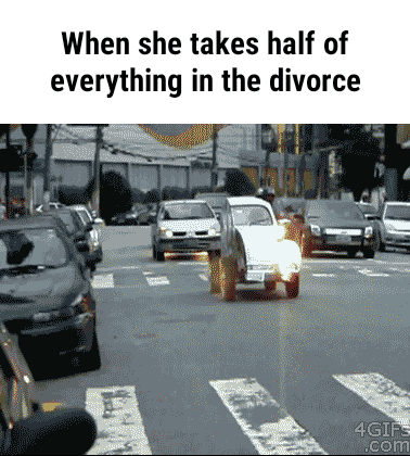 21.gif
