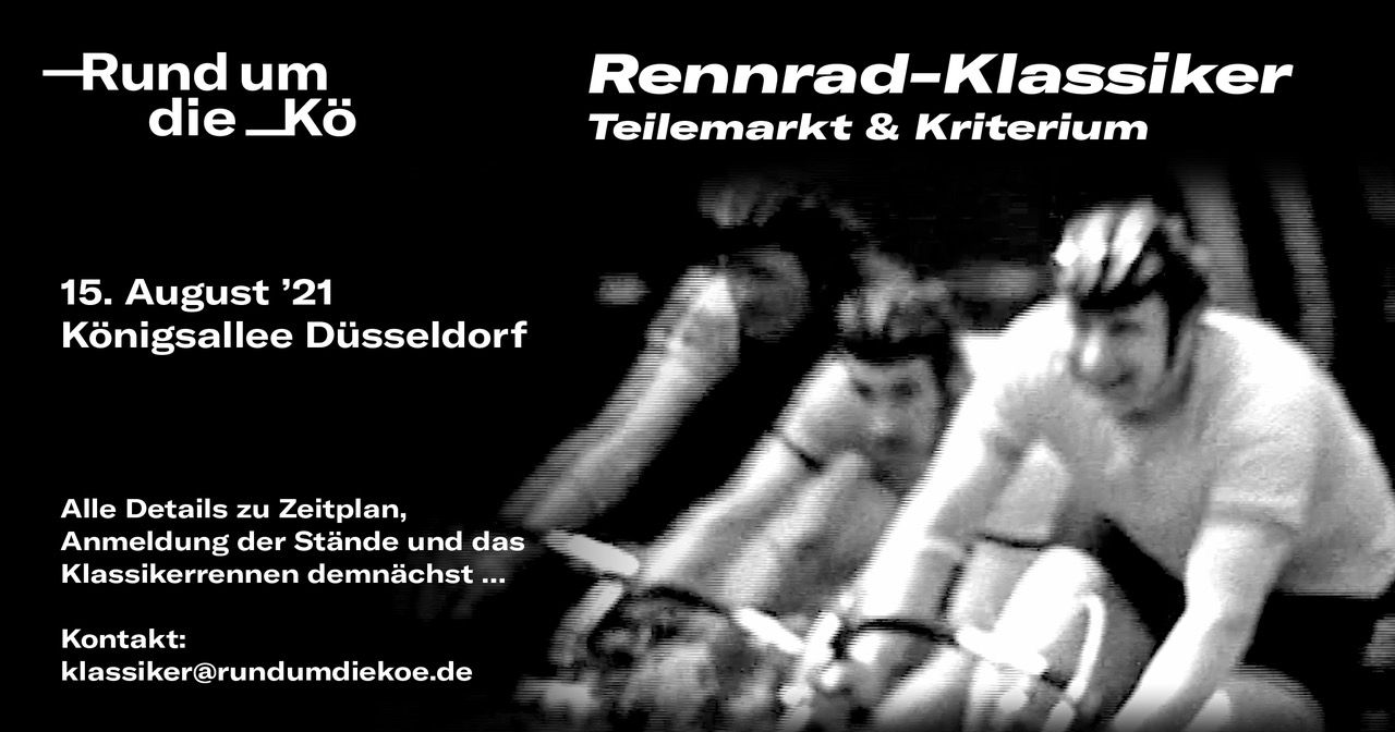 210615_klassiker_quer_komplett.jpeg