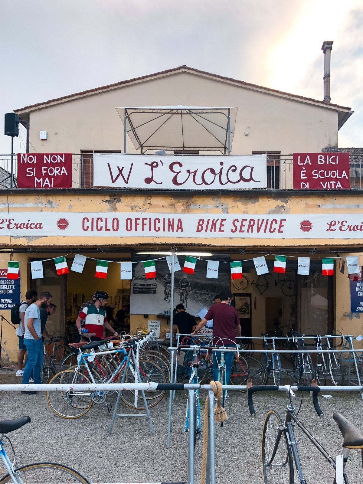 211002_Eroica_RR_Forum_0001.jpg