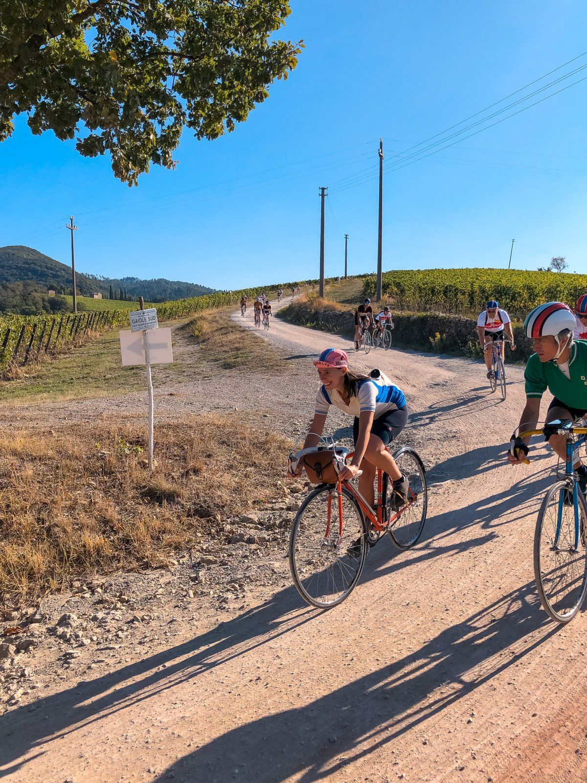 211003_Eroica_RR_Forum_0009.jpg