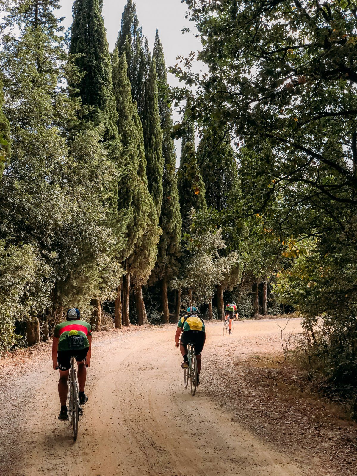 211003_Eroica_RR_Forum_0018.jpg