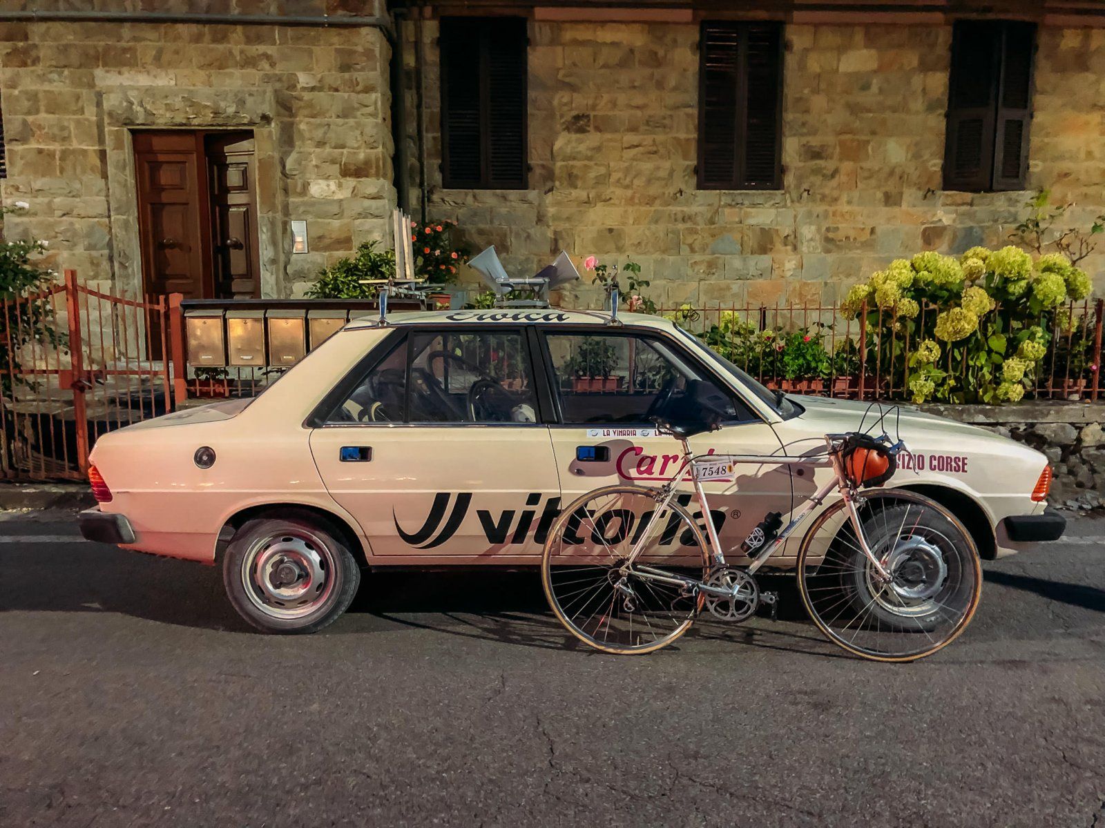 211003_Eroica_RR_Forum_0027.jpg