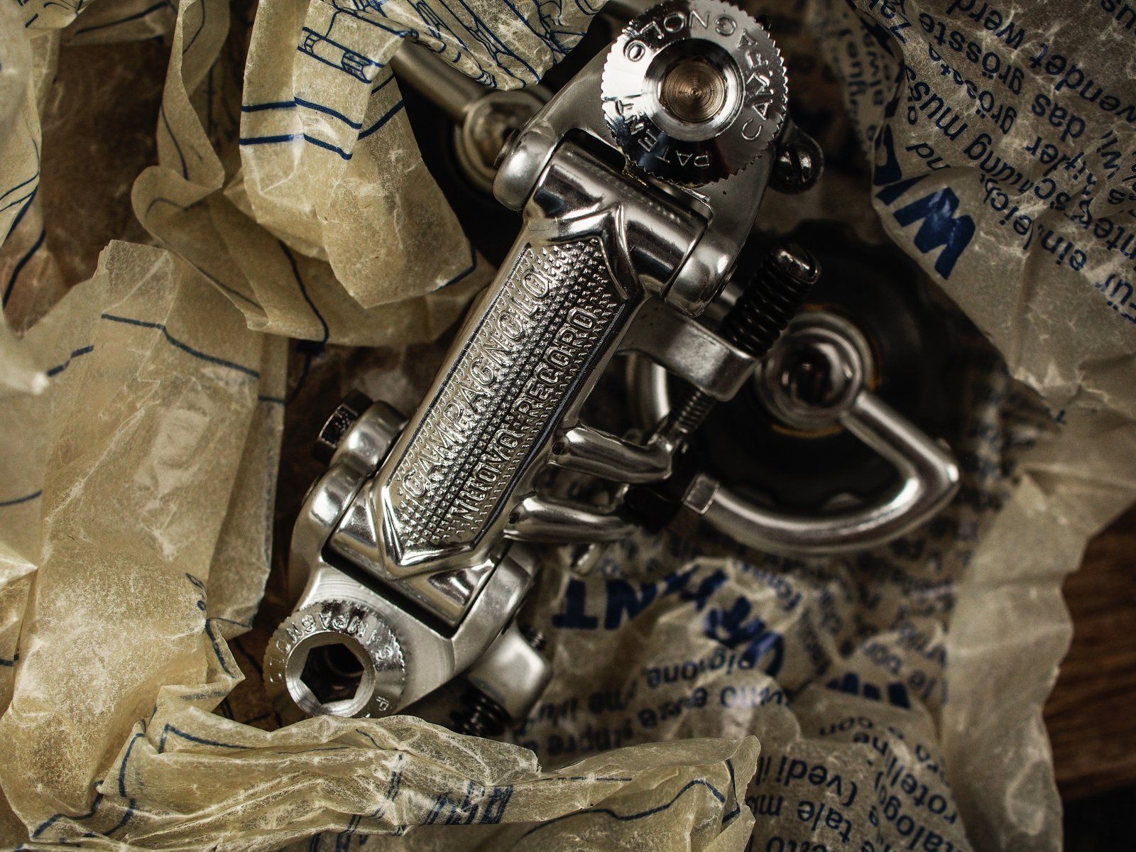211111-Campagnolo Record-a.jpg
