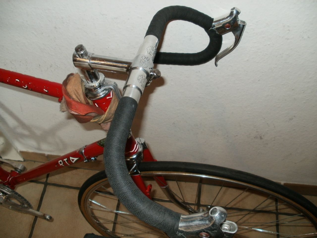 212.JPG