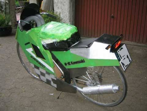 2127.v.jpg