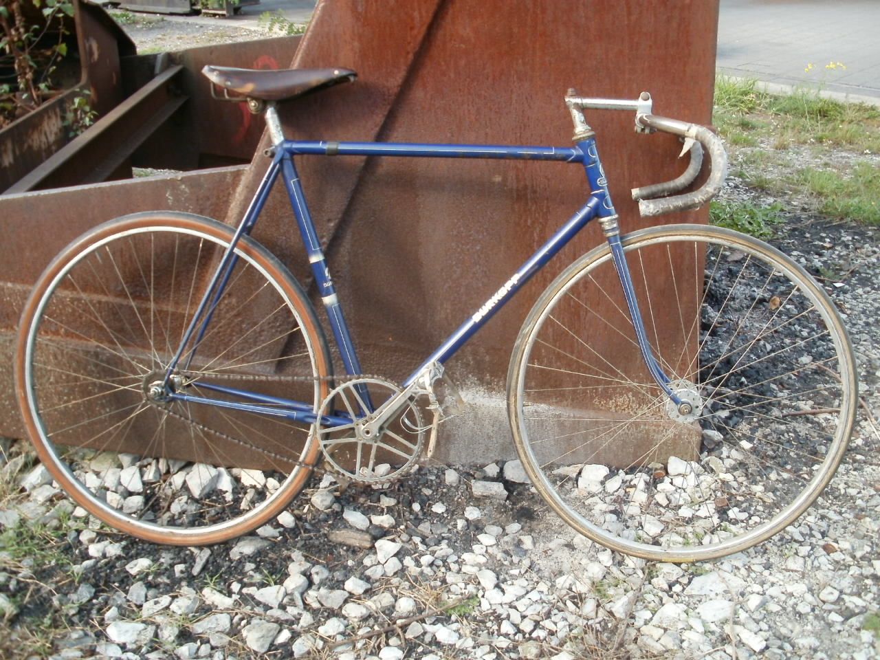 215.JPG