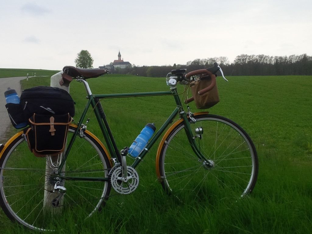 22.04.17 Kloster Andechs.jpg