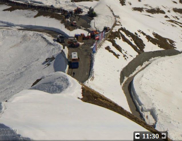 22-04-2015 12-07-34.jpg