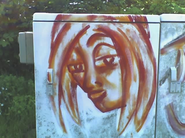 22-05-05_1055.jpg