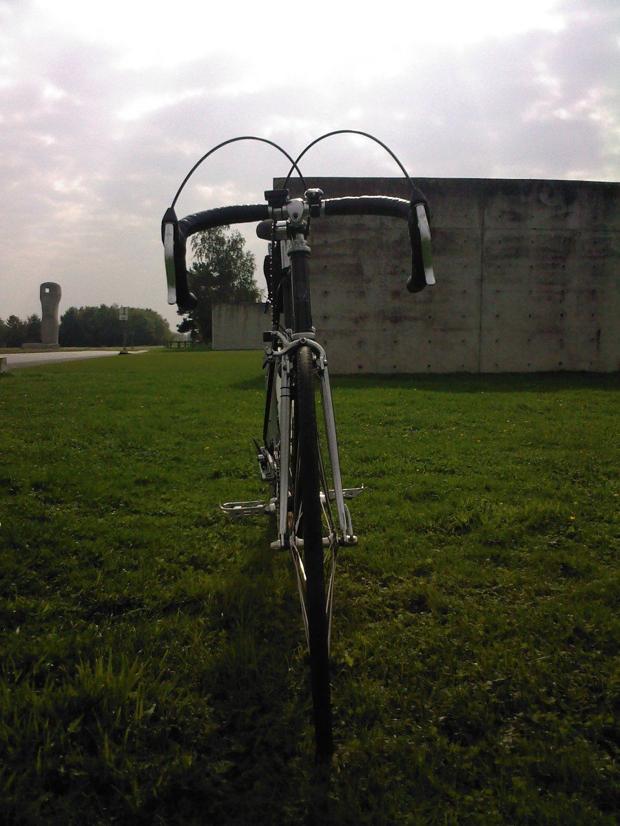 22092014(005).jpg