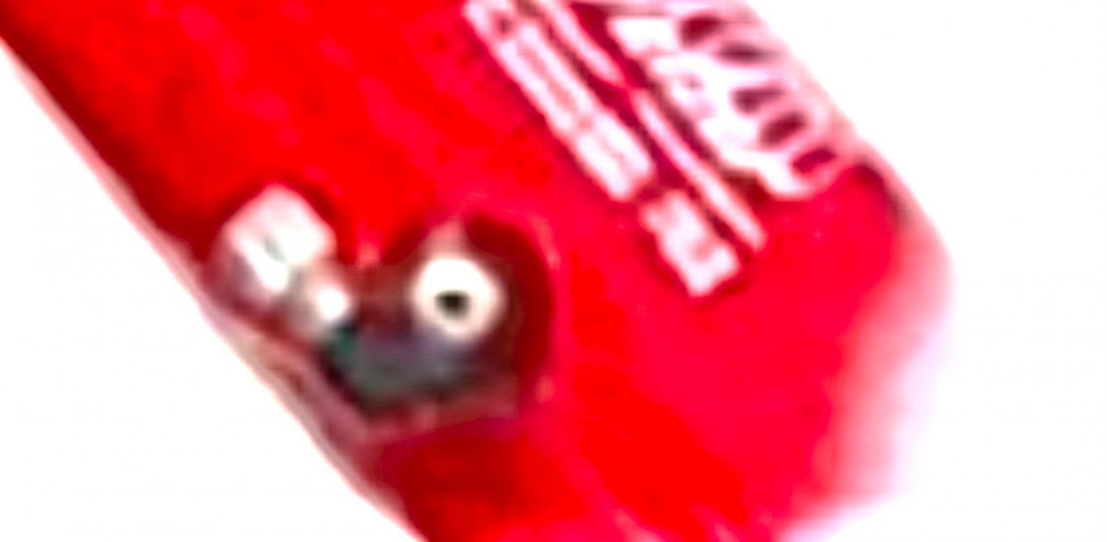 222A3B7F-C36D-4DED-8EB3-69444E64491A.jpeg