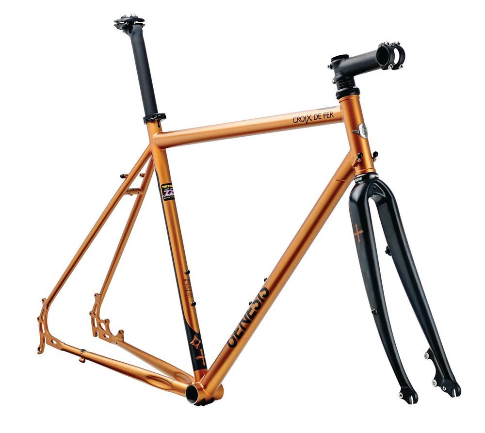 2270-10411-full-2015croixframeset-2.jpg